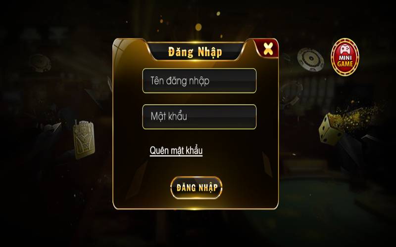 Hướng dẫn tham gia giải trí tại Tài Xỉu MD5